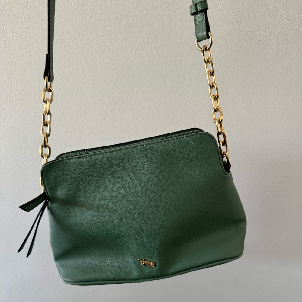 MATTHEW AND JULIAN PURSE FOR SALE